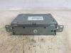 Peugeot 308 (L3/L8/LB/LH/LP) 1.2 12V VTi PureTech 82 Bedieningspaneel Multi Media