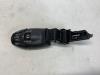 Peugeot 308 (L3/L8/LB/LH/LP) 1.2 12V VTi PureTech 82 Cruise Control Bediening