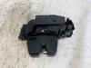 Peugeot 308 (L3/L8/LB/LH/LP) 1.2 12V VTi PureTech 82 Achterklep Slotmechaniek