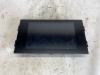 Peugeot 308 (L3/L8/LB/LH/LP) 1.2 12V VTi PureTech 82 Display Multi Media regelunit