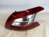 Peugeot 308 (L3/L8/LB/LH/LP) 1.2 12V VTi PureTech 82 Achterlicht rechts