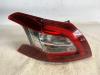 Peugeot 308 (L3/L8/LB/LH/LP) 1.2 12V VTi PureTech 82 Achterlicht links