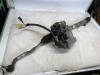 Peugeot 308 (L3/L8/LB/LH/LP) 1.2 12V VTi PureTech 82 Stuurhuis Bekrachtigd