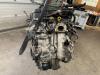 Peugeot 308 (L3/L8/LB/LH/LP) 1.2 12V VTi PureTech 82 Motor