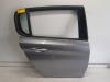 Peugeot 308 (L3/L8/LB/LH/LP) 1.2 12V VTi PureTech 82 Deur 4Deurs rechts-achter