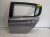 Peugeot 308 (L3/L8/LB/LH/LP) 1.2 12V VTi PureTech 82 Deur 4Deurs links-achter