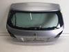 Peugeot 308 (L3/L8/LB/LH/LP) 1.2 12V VTi PureTech 82 Achterklep