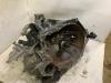 Peugeot 308 (L3/L8/LB/LH/LP) 1.2 12V VTi PureTech 82 Versnellingsbak