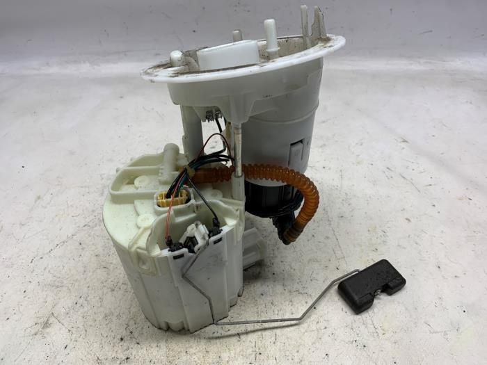 Gebruikte Tank element Pomp Audi A5 Sportback (8TA) 2.0 TFSI 16V Prijs € 31,50 Margeregeling aangeboden door Reclycar De Boer BV