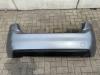 Peugeot 308 (L3/L8/LB/LH/LP) 1.2 12V VTi PureTech 82 Achterbumper