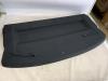 Peugeot 308 (L3/L8/LB/LH/LP) 1.2 12V VTi PureTech 82 Hoedenplank