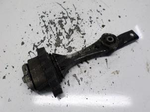 Gebruikte Motorsteun Seat Leon (1M1) 1.9 TDI 110 Prijs € 15,75 Margeregeling aangeboden door Reclycar De Boer BV