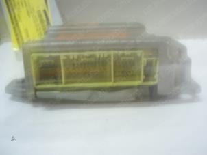 Gebruikte Airbag Module Mazda 323 Fastbreak (BJ14) 2.0 DTiD 16V Prijs € 26,25 Margeregeling aangeboden door Reclycar De Boer BV