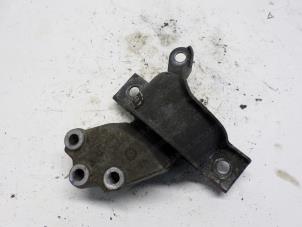 Gebruikte Motorsteun Fiat Panda (169) 1.2 Fire Prijs € 15,75 Margeregeling aangeboden door Reclycar De Boer BV