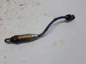 Gebruikte Lambda Sonde Mercedes ML I (163) 320 3.2 V6 18V Autom. Prijs € 21,00 Margeregeling aangeboden door Reclycar De Boer BV