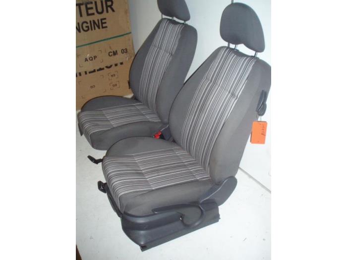 Jogo De Buchas Bandeja Volkswagen Fox 2004 A 2008 | Parcelamento sem juros