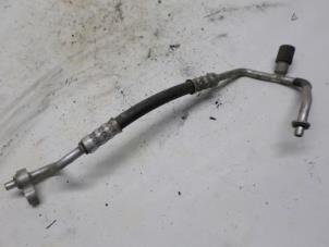 Gebruikte Airco Leiding Saab 9-3 Prijs € 26,25 Margeregeling aangeboden door Reclycar De Boer BV