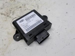 Gebruikte Module (diversen) Peugeot 407 (6D) 1.6 HDi 16V Prijs € 26,25 Margeregeling aangeboden door Reclycar De Boer BV