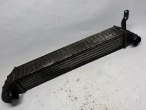 Gebruikte Intercooler Seat Alhambra (7V8/9) 1.9 TDi 115 Prijs € 21,00 Margeregeling aangeboden door Reclycar De Boer BV