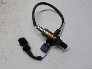 Gebruikte Lambda Sonde Peugeot 205 II (20A/C) 1.4 Prijs € 21,00 Margeregeling aangeboden door Reclycar De Boer BV