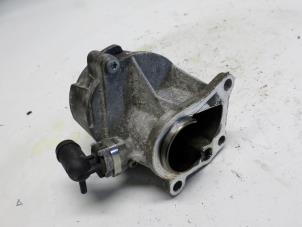 Gebruikte Videpomp (Diesel) Renault Scénic II (JM) 1.9 dCi 120 Prijs € 26,25 Margeregeling aangeboden door Reclycar De Boer BV