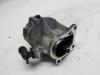 Vacuumpomp (Diesel) van een Renault Scénic II (JM) 1.9 dCi 120 2004