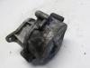 Vacuumpomp (Diesel) van een Renault Scénic II (JM) 1.9 dCi 120 2004