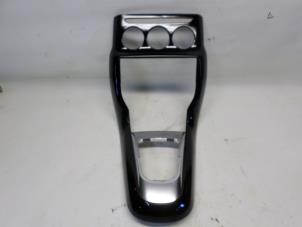 Gebruikte Dashboard deel Citroen C3 (SC) 1.6 HDi 16V Prijs € 52,50 Margeregeling aangeboden door Reclycar De Boer BV