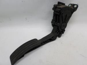 Gebruikte Gaspedaalpositie Sensor Dacia Logan (LS) 1.5 dCi Prijs € 26,25 Margeregeling aangeboden door Reclycar De Boer BV