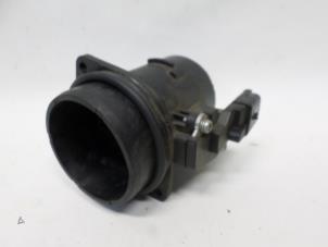 Gebruikte Luchthoeveelheidsmeter Citroen C3 (SC) 1.6 HDi 92 Prijs € 73,50 Margeregeling aangeboden door Reclycar De Boer BV