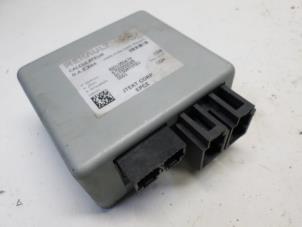 Gebruikte Stuurbekrachtiging Computer Renault Twingo II (CN) 1.5 dCi 90 FAP Prijs € 73,50 Margeregeling aangeboden door Reclycar De Boer BV