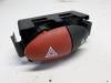 Renault Twingo II (CN) 1.5 dCi 90 FAP Alarmlicht Schakelaar