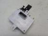 Renault Megane III Berline (BZ) 1.5 dCi 110 Module Navigatie