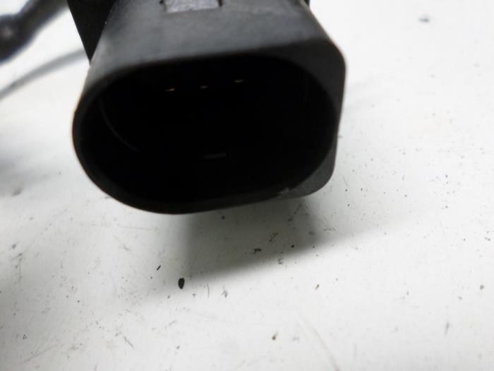 Lambda Sonde van een Citroën DS5 (KD/KF) 2.0 HDiF 160 16V 2013