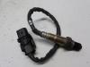 Lambda Sonde van een Citroën DS5 (KD/KF) 2.0 HDiF 160 16V 2013