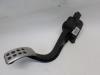 Citroën DS5 (KD/KF) 2.0 HDiF 160 16V Gaspedaalpositie Sensor