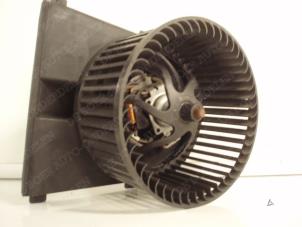 Gebruikte Aanjager Seat Ibiza II (6K1) Prijs € 21,00 Margeregeling aangeboden door Reclycar De Boer BV