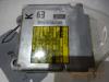 Toyota Prius (NHW20) 1.5 16V Airbag Module