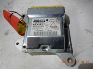 Gebruikte Airbag Module Renault Laguna II Grandtour (KG) 1.9 dCi Prijs € 42,00 Margeregeling aangeboden door Reclycar De Boer BV