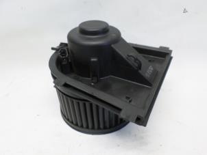 Gebruikte Aanjager Volkswagen Lupo (6X1) 1.2 TDI 3L Prijs € 36,75 Margeregeling aangeboden door Reclycar De Boer BV