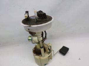 Gebruikte Tank element Pomp Chevrolet Matiz 0.8 S,SE Prijs € 26,25 Margeregeling aangeboden door Reclycar De Boer BV