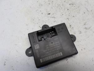 Gebruikte Comfort Module Ford Focus 3 Wagon 1.6 SCTi 16V Prijs € 26,25 Margeregeling aangeboden door Reclycar De Boer BV