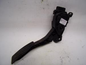 Gebruikte Gaspedaalpositie Sensor Suzuki Alto 1.0 12V Prijs € 36,75 Margeregeling aangeboden door Reclycar De Boer BV