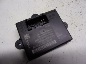 Gebruikte Comfort Module Ford Focus 3 Wagon 1.6 TDCi Prijs € 26,25 Margeregeling aangeboden door Reclycar De Boer BV