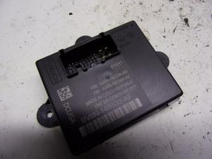 Gebruikte Comfort Module Ford Focus 3 Wagon 1.6 TDCi Prijs € 26,25 Margeregeling aangeboden door Reclycar De Boer BV