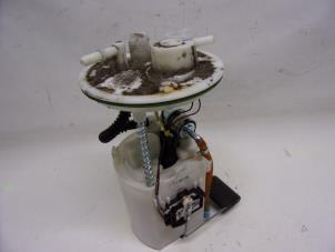 Gebruikte Tank element Pomp Hyundai i10 (F5) 1.1i 12V Prijs € 42,00 Margeregeling aangeboden door Reclycar De Boer BV