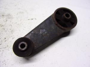 Gebruikte Motorrubber Hyundai i10 (F5) 1.1i 12V Prijs € 21,00 Margeregeling aangeboden door Reclycar De Boer BV