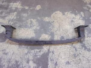 Gebruikte Bumperframe voor Ford Ka II 1.2 Prijs € 52,50 Margeregeling aangeboden door Reclycar De Boer BV