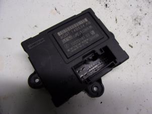 Gebruikte Sam module Ford Mondeo IV Wagon 2.0 16V Prijs € 26,25 Margeregeling aangeboden door Reclycar De Boer BV