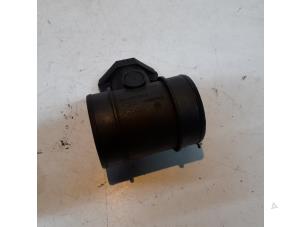 Gebruikte Luchtregelklep Opel Vectra Prijs € 31,76 Inclusief btw aangeboden door Reclycar De Boer BV